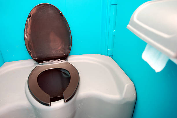 Reliable New London, OH porta potty rental Solutions