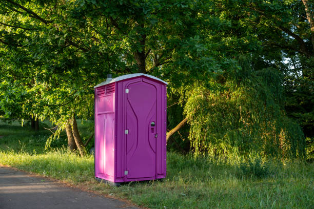  New London, OH Porta Potty Rental Pros