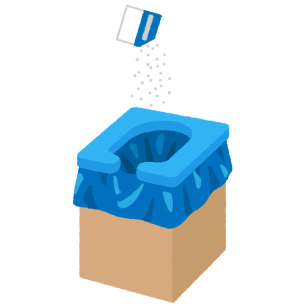 Best Porta potty for special events  in New London, OH